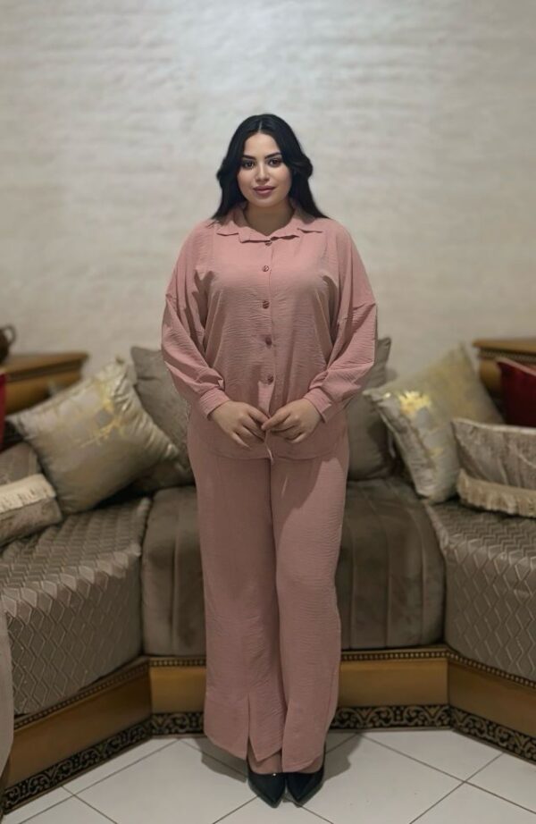 ✨ ستايل صيفي  ✨