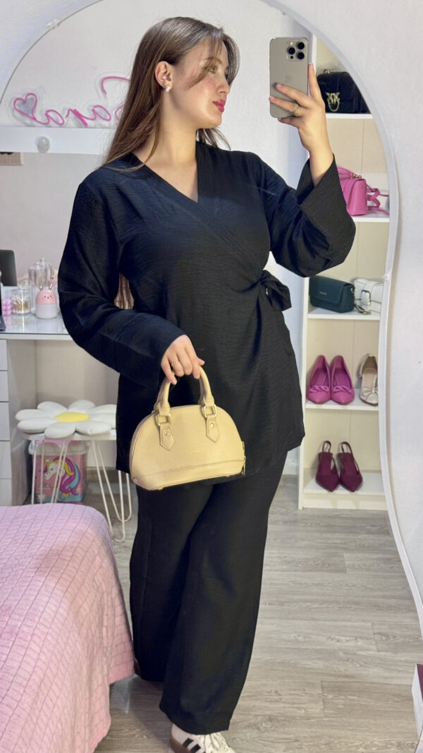 ⁦🌸أونسومبل همسة🌸⁩ - الصورة ⁦9⁩