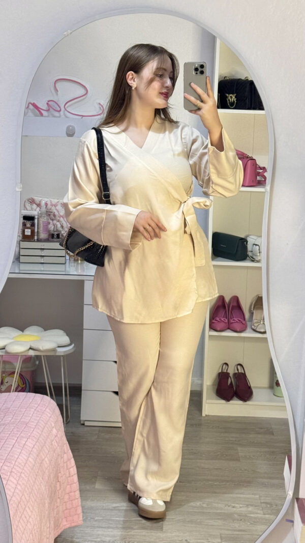 ⁦🌸أونسومبل همسة🌸⁩ - الصورة ⁦6⁩