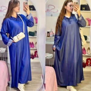 ✨عباية ايربان شيك✨