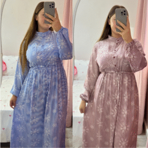 👑 غوب أميرة – إحساس الملوكية فكل تفصيلة👑