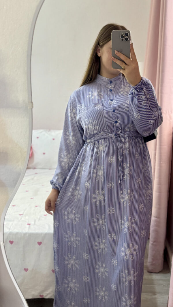 ⁦👑 غوب أميرة – إحساس الملوكية فكل تفصيلة👑⁩ - الصورة ⁦7⁩