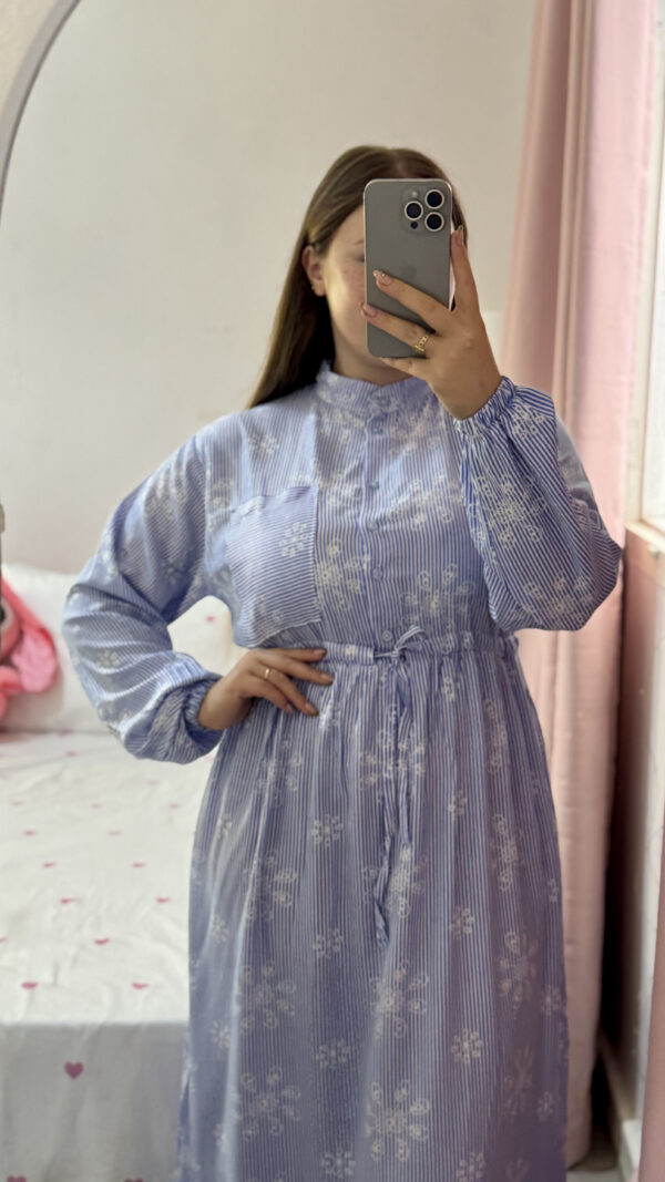 ⁦👑 غوب أميرة – إحساس الملوكية فكل تفصيلة👑⁩ - الصورة ⁦5⁩