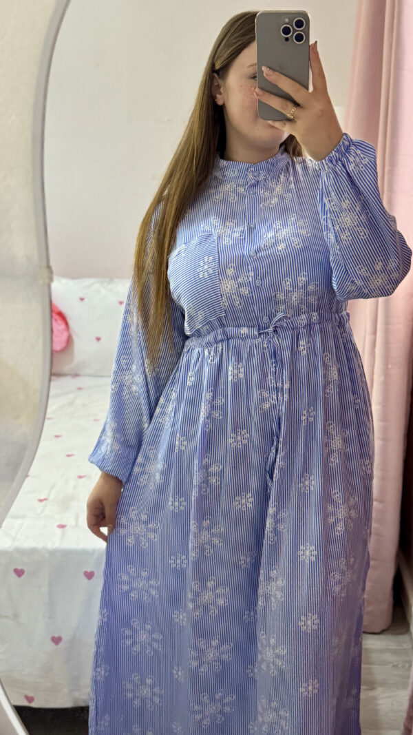 ⁦👑 غوب أميرة – إحساس الملوكية فكل تفصيلة👑⁩ - الصورة ⁦9⁩