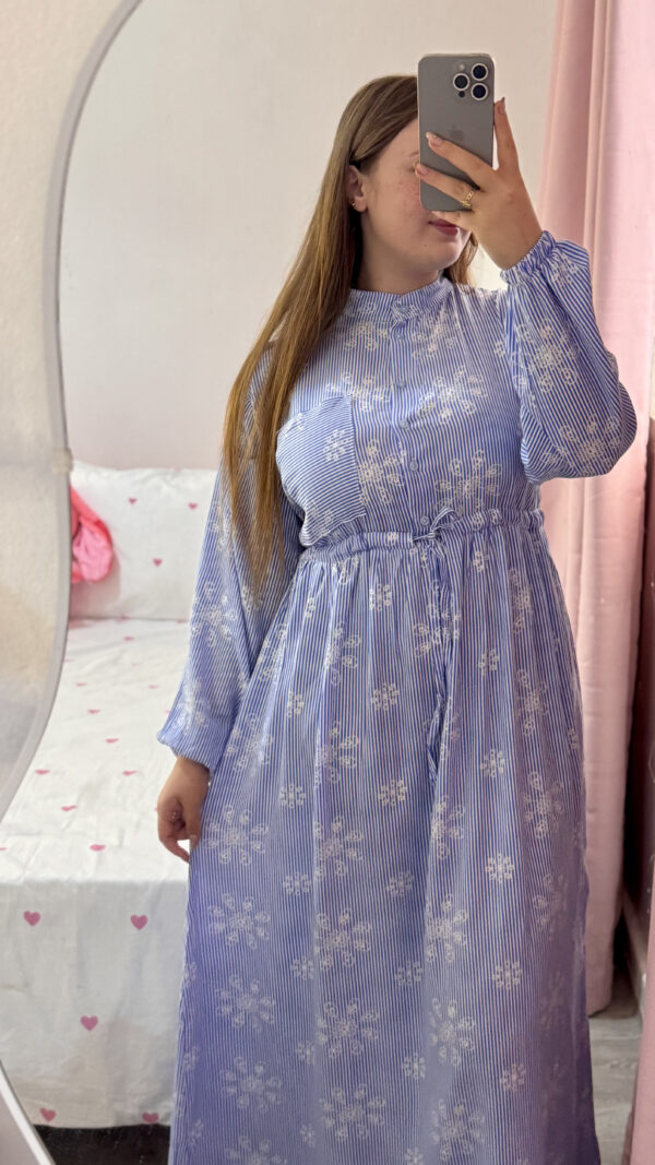 ⁦👑 غوب أميرة – إحساس الملوكية فكل تفصيلة👑⁩ - الصورة ⁦4⁩