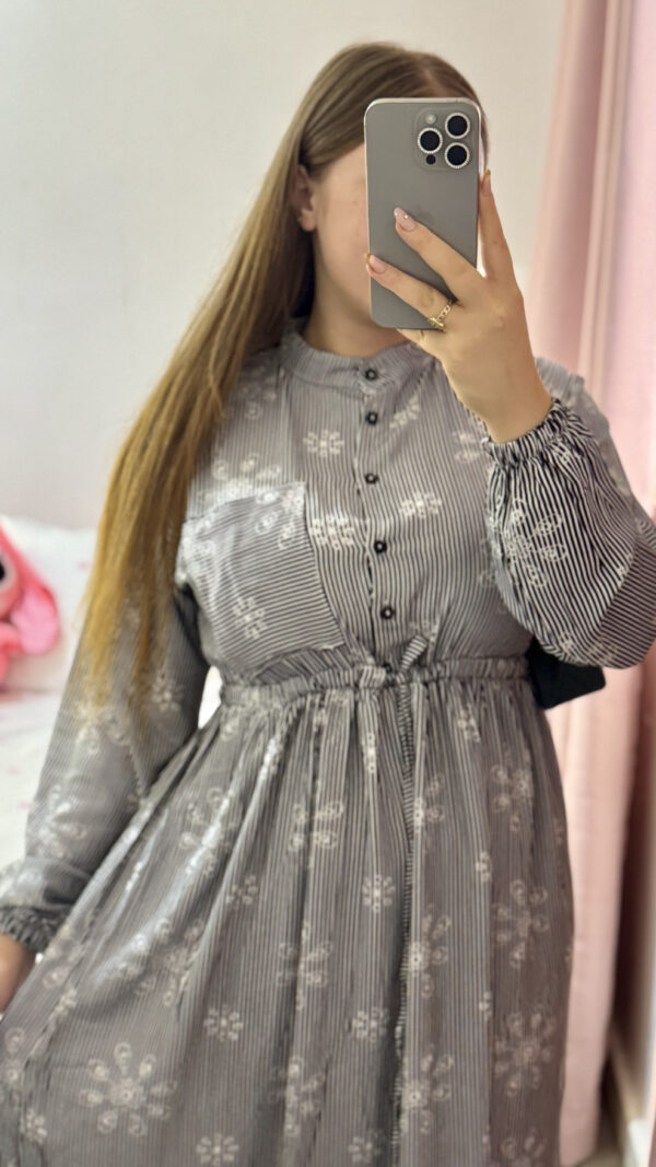 ⁦👑 غوب أميرة – إحساس الملوكية فكل تفصيلة👑⁩ - الصورة ⁦3⁩