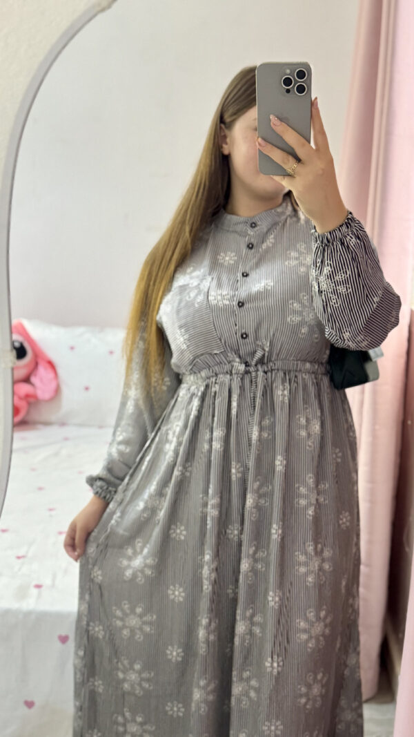 ⁦👑 غوب أميرة – إحساس الملوكية فكل تفصيلة👑⁩ - الصورة ⁦2⁩