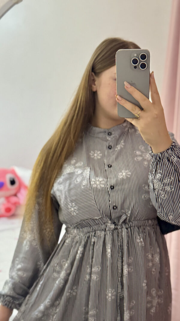 ⁦👑 غوب أميرة – إحساس الملوكية فكل تفصيلة👑⁩ - الصورة ⁦11⁩