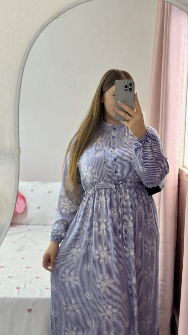 ⁦👑 غوب أميرة – إحساس الملوكية فكل تفصيلة👑⁩ - الصورة ⁦15⁩
