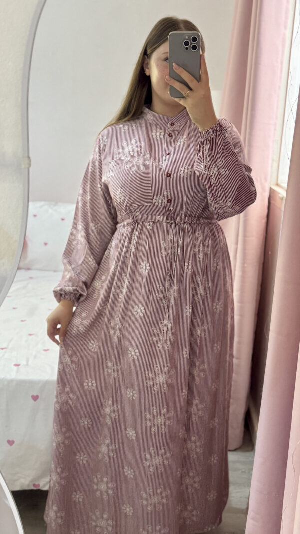 ⁦👑 غوب أميرة – إحساس الملوكية فكل تفصيلة👑⁩ - الصورة ⁦16⁩