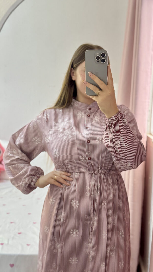 ⁦👑 غوب أميرة – إحساس الملوكية فكل تفصيلة👑⁩ - الصورة ⁦13⁩