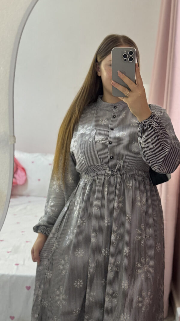 ⁦👑 غوب أميرة – إحساس الملوكية فكل تفصيلة👑⁩ - الصورة ⁦12⁩